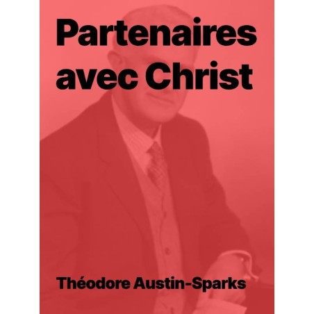 Partenaires avec Christ (PDF)