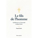 Le fils de l'homme (PDF)