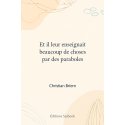 Et il leur enseignait beaucoup de choses par des paraboles (PDF)