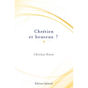 Chrétien et heureux ? (pdf)