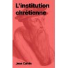 L'institution chrétienne (PDF)