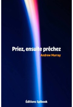 EM Bounds - Priez, ensuite prêchez en pdf