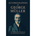 Autobiographie de George Müller (PDF)