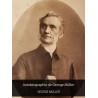 Autobiographie de George Müller (PDF)
