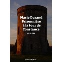 Marie Durand Prisonnière à la tour de Constance (1715-1768) (PDF)