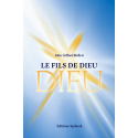 Le fils de Dieu (PDF)