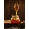 Le miel découlant du rocher de Thomas Wilcox (pdf)