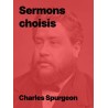 Sermons choisis (PDF)