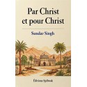 Par Christ et pour Christ (PDF)