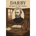 Darby tel que je l'ai connu (PDF)