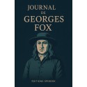 Journal de Georges Fox (PDF)