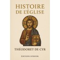 Histoire de l'Église (PDF)
