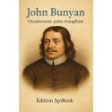 John Bunyan chaudronnier, poète, évangéliste (PDF)