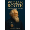William Booth, prophète des temps modernes (PDF)