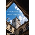 Histoire ecclésiastique (PDF)