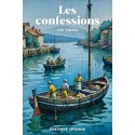 Les confessions (PDF)