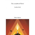 Élie, un prophète de l’Éternel (PDF)