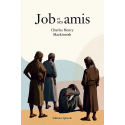 Job et ses amis (PDF)