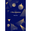 Commentaire sur 1 Thessaloniciens (PDF)