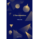 Commentaire sur 2 Thessaloniciens (PDF)