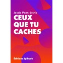 Ceux que tu caches (pdf)