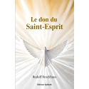 Le don du Saint-Esprit (PDF)