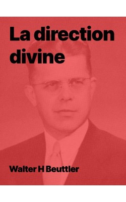 La direction divine (PDF)