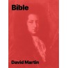 Bible David Martin au format epub à télécharger