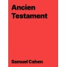 Ancien Testament Samuel Cahen (epub)