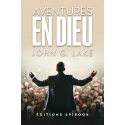 Aventures en Dieu (pdf)