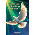 L'Esprit Saint ou la puissance d'en haut - Volume 1 - Ancien Testament (pdf)