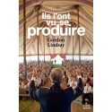 Ils l'ont vu se produire (pdf)