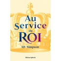 Au service du Roi (pdf)