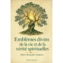 Emblèmes divins de la vie et de la vérité spirituelles (pdf)