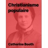 Christianisme populaire de Catherine Booth en ebook