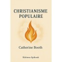Christianisme populaire (pdf)