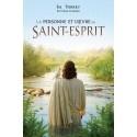 La personne et l'œuvre du Saint-Esprit (pdf)