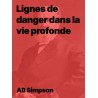 Lignes de danger dans la vie profonde de A.B. Simpson en pdf