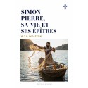 Simon Pierre, sa vie et ses épîtres (pdf)
