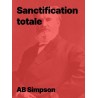Sanctification totale de AB Simpson en audiobook !