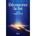 Découvrez la foi (pdf)