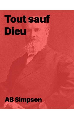 Mais Dieu (epub)