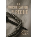La Mortification du Péché (pdf)