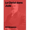 Le Christ dans Jude - Ab Simpson pdf à télécharger