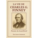 La vie de Charles G. Finney (pdf)