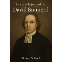 La vie et le journal de David Brainerd (pdf)