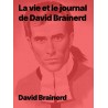 La vie et le journal de David Brainerd livre électronique ebook pdf