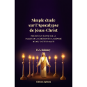 Simple étude sur l’Apocalypse de Jésus-Christ (pdf)
