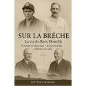 Sur la brèche : La vie de Rees Howells (pdf)