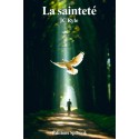 La sainteté (pdf)